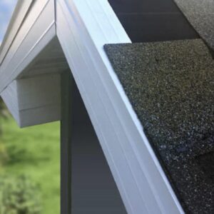 Drip Edge